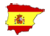 TRANSFORMA - Espanol