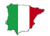 TRANSFORMA - Italiano